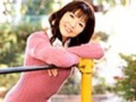 熟年カップル 夫婦愛　サンプル画像08